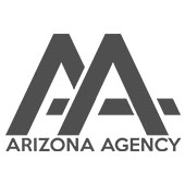 Arizona Agency