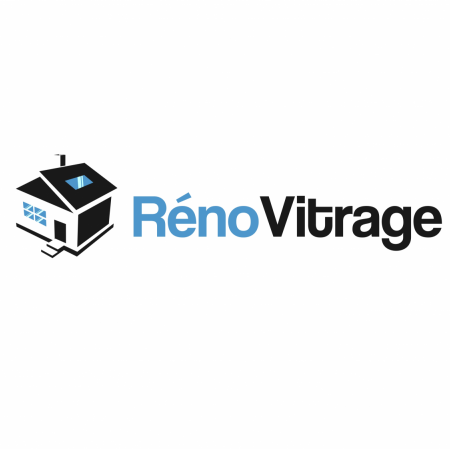 Renovitrage