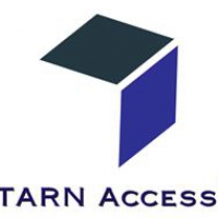 Tarn Access'