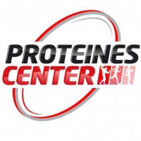 Proteines Center