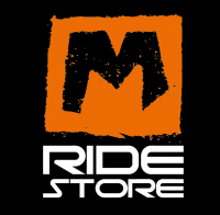 M RIDE STORE