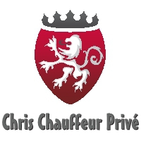 CHRIS CHAUFFEUR PRIVE