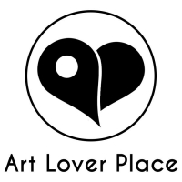 ART LOVER PLACE