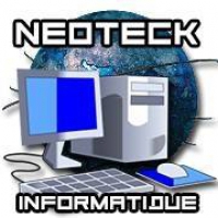 Neoteck Informatique