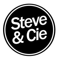 STEVE & CIE