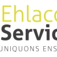 Ehlacom Services