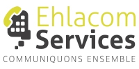 EHLACOM SERVICES