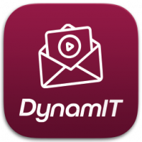 DynamIT Marketing