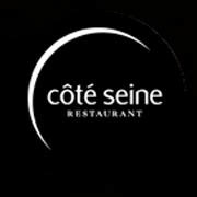 Restaurant COTE SEINE
