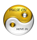 PULSE ON MOVE IN
