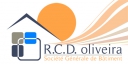 R.C.D. OLIVEIRA