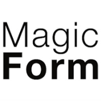 MAGIC FORM Valenton