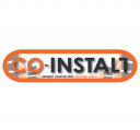 CO-INSTALL