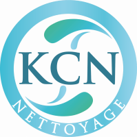 KCN NETTOYAGE