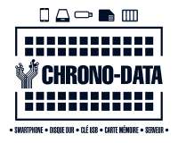 Chrono-Data