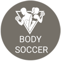 Body Soccer