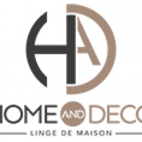 Home And Deco