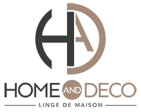 HOME AND DECO