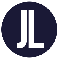 Juliane Lévêque-JL Com