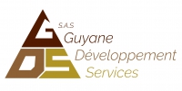 GUYANE DEVELOPPEMENT SERVICES