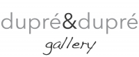 Dupré et Dupré Gallery