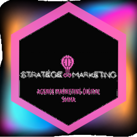 Strategie Marketing