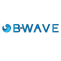 B-Wave Technologies