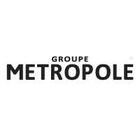 Groupe Métropole