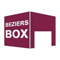 BEZIERS BOX-Location de box