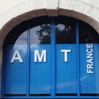 Amt France