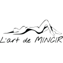 L'art de Mincir - Montpellier