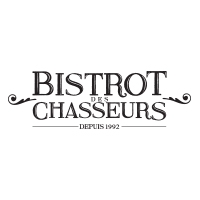 BISTROT DES CHASSEURS