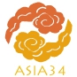 ASIA 34