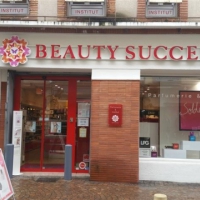 Beauty Success Moissac - Parfumerie Et Institut