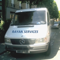 Rayan Services