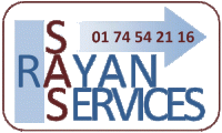 Rayan Services