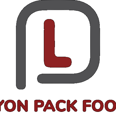 Lyon Pack Food