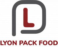 LYON PACK FOOD