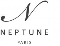 NEPTUNE PARIS - HOMESTYLE