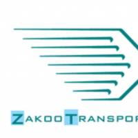 Zakoo Transports
