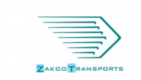 ZAKOO TRANSPORTS
