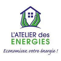 L'ATELIER DES ENERGIES
