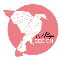 Attaya Design