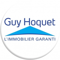 Agence immobilière Guy Hoquet MAINTENON
