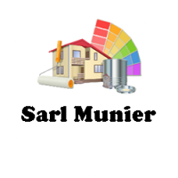 SARL MUNIER