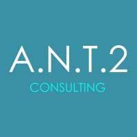 ANT2 CONSULTING