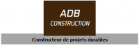 ADB CONSTRUCTION