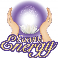 Fanny Energy Soin Reiki