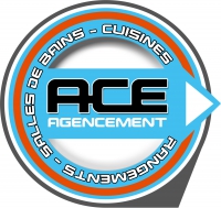 ACE AGENCEMENT