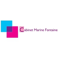 Fontaine Marine